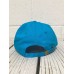 BRAT Black Thread Embroidered Dad Hat Baseball Cap  Many Styles  eb-10847117